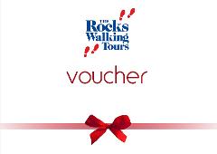 Gift Voucher